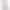 Блиск для губ Colour Intense Jelly Gloss №003 шимер персик