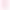 Антисептик Colour Intense Killer Gel 04 Strawberry для рук 50мл
