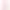 Дезодорант аерозольний Balea Pink Blossom 150мл