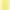 Кава Dallmayr Crema d'Oro зерно 500 г