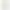 Корм Lolopets Doypack для шиншили 600г