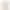 Олія для догляду за кутикулою Colour Intense №236 Мигдаль 2,5мл