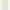 Крем для рук Colour Intense зволожуючий 50г
