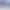 Стіки тютюновмісні Blends Purple 20шт