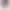 Сигарили Dan Moods Filter