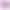 Паучі нікотиновмісні Velo Groovy Grape класичний 20шт