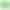 Паучі нікотиновмісні Velo Spiffy Spearmint Класичний 20шт