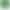 Паучі нікотиновмісні Velo Spiffy Spearmint екстра-інтенсивний 20шт