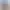 Конструктор Shantou Yisheng Космічний шатл 1000 деталей