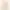 Печиво Добрим Людям Знам’янське Кукурудзяне 300г