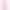 Гель для прання iGel Purity Color 2л