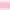 Серветки вологі Naturelle Pink 70шт