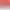 Стіки тютюновмісні Blends Red Classics 20шт