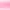 Серветки вологі Naturelle Pink 100шт