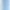 Блок для унітазу Duck Aqua Blue 4в1 36г