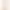 Віскі Balvenie The Creation of a Classic 43% 0,7л