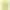 Склоочисник Karcher WV 2 Plus NP EU