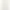 Вино Daguet de Berticot Sauvignon IGP біле сухе 11,5% 0,75л