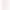 Крем для тіла Liora French Charm Cherry Bliss Cloud парфумований 260мл