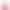Серветки вологі Makeup для зняття макіяжу Lady Cotton 10шт