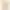 Кава розчинна NESCAFÉ® Gold 100г