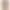 Крем-фарба для волосся Аромат Permanent Color 5.46 гранатовий