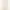 Віскі Jim Beam White Bourbon 40% 0,75л