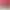НАБІР KIT KAT БУДИНОК 461Г
