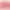 ФІГУРКА KIT KAT САНТА МІКС 3*17Г
