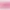 ЦУКЕРКИ ЖЕЛЕЙНІ BARBIE 21Г