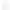Кабель Remzona USB-C (Type-C) 0,5м CUC05-03BK