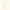 Текіла Sauza Gold 38% 0,5л