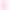 Гель для прання Igel Color 4л