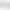 Мішки д/сміття Paclan Silver Space Paclan 8шт*120л