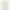 Смузі Fresh Me Green Boost 0,7л