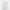 Вино Henri Bourgeois Sancerre Grande Reserve біле сухе 13% 0,75л