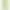 Напiй Oshee Vitamin Orange Lemon+Lime газований 0,33л