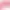 Напій слабоалкогольний Shake Pink Pussycat 7% 0,33л 24шт