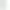 EUROLAMP LED ЛАМПА 6W 3000-6000K