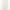 Вино Las Alturas Sauvignon Blanc біле сухе 12% 0,75л
