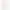 Гель для прання Losk Color 3,96л