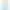 Ополіскувач для білизни Semana Extra Fresh Bright Sky 2л