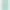 Підгузки-трусики Pampers Active Baby Pants 6 Jumbo Pack 13-19кг 42шт