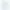 Кисневий порошок Metro Professional White 1кг