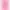 Напій слабоалкогольний Shake Cocktails Pink Pussycat 7% 0,5л