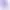 Електронна сигарета Chill UP Blender Starter Kit Violet багаторазова