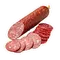 Іконка Ковбаса і сосиски