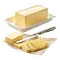 Іконка Масло, маргарин, спред