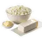 Іконка Сир кисломолочний