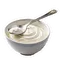 Іконка Сметана
